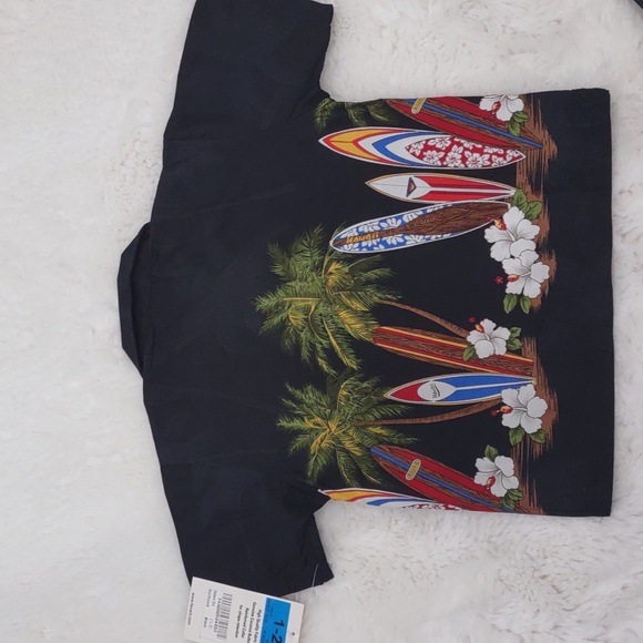 FAVANT HAWAII SET. - Picture 8 of 13